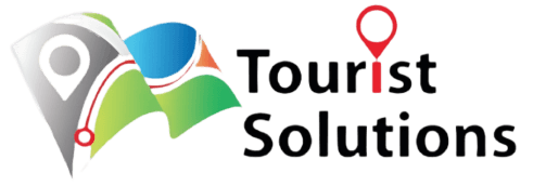 IMG-LOGO