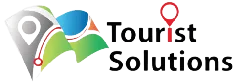 Tourist Solutions