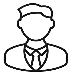 adult-logo