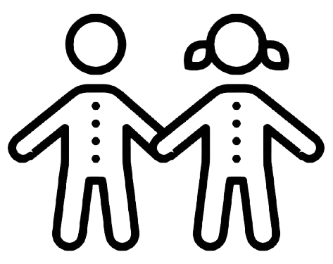children-logo