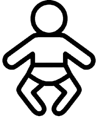 infants-logo