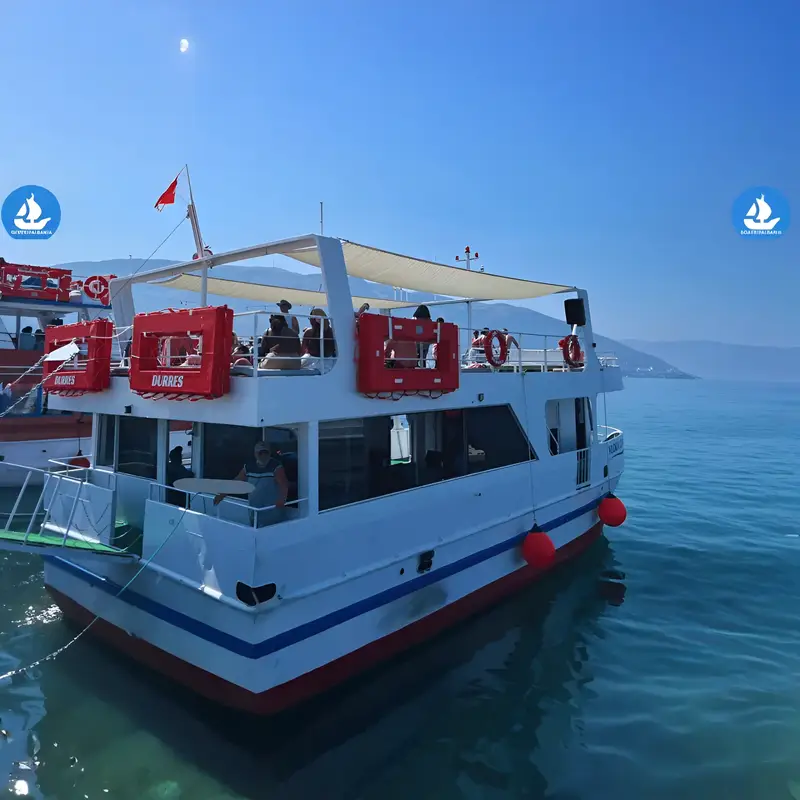 boat3-img2