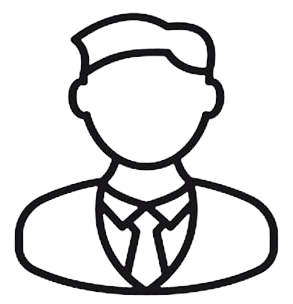 adult-logo