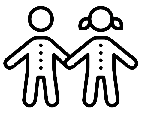 children-logo