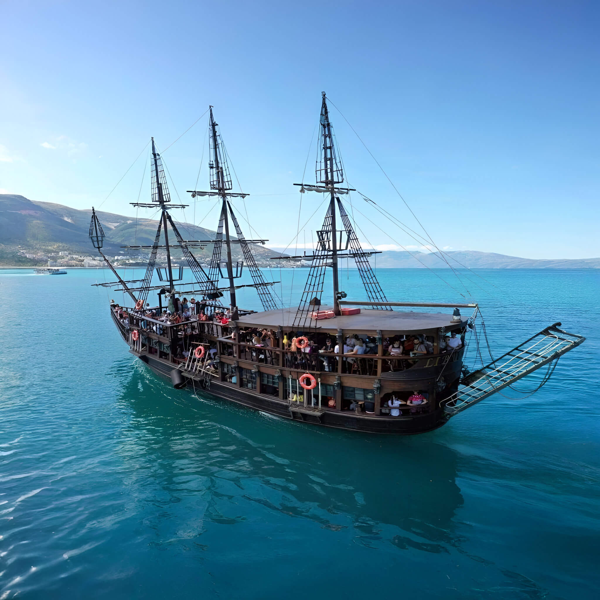 boat2-img