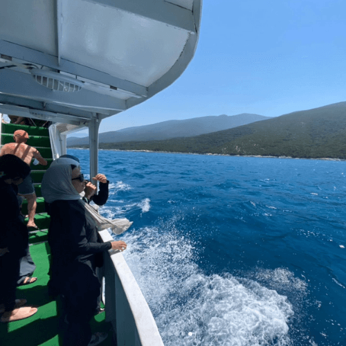 boat3-img
